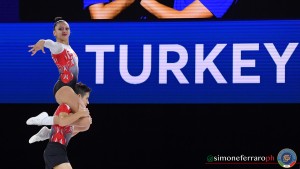 j mp turkey 1 tur ph ferraro sfa 7769 copia